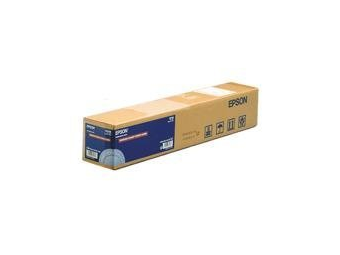 Epson Premium - Glänzend - Rolle A1 (610 cm x 305 m)
