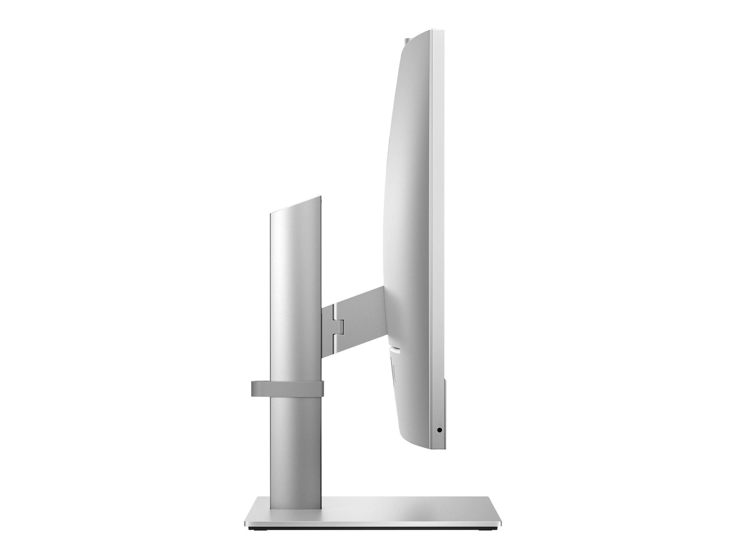 HP EliteOne 840 G9 - All-in-One (Komplettlösung) - Core i7 i7-14700  2.1 GHz - RAM 32 GB - SSD 1 TB - NVMe - UHD Graphics 770 - 1GbE Wi-Fi 6E Bluetooth 5.3 - WLAN 802.11abgnacax (Wi-Fi 6E)