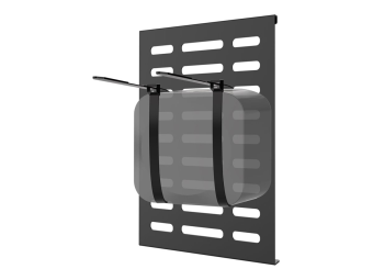 Neomounts NS-MBTC100 - Montagekomponente (Media Player-Halter)