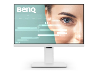 BenQ GW2786TC - LED-Monitor - 68.6 cm (27) - 1920 x 1080 Full HD (1080p)