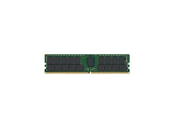 Kingston Server Premier - DDR4 - Modul - 64 GB
