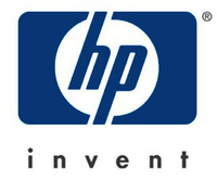HP Stethos Jetmobile BarDIMM Pro - Flash (Firmware)