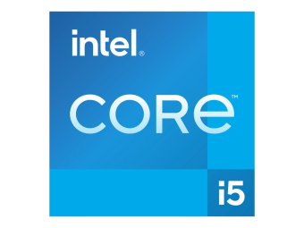 Intel Core i5 13500 - 2.5 GHz - 14 Kerne - 20 Threads