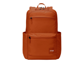 Case Logic Uplink CCAM-3216 - Notebook-Rucksack - 39.6 cm (15.6)