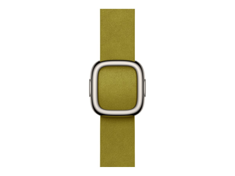 Apple Uhrarmband für Smartwatch - 42mm - Größe M