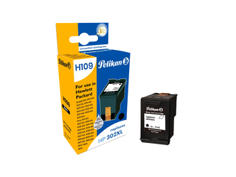 Pelikan 4950860 - 480 Seiten - 1 Stück(e) - Einzelpackung