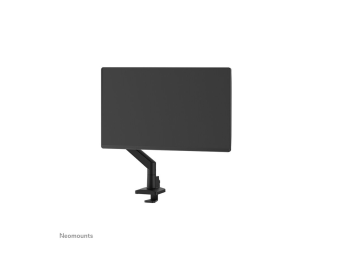 Neomounts NEXT Slim DS70-250BL1 - Befestigungskit (Gelenkarm)