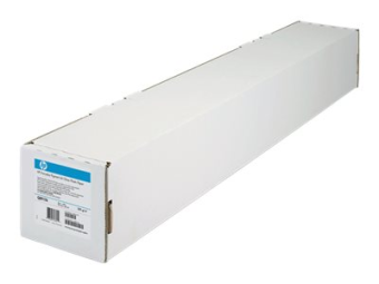 HP Everyday Pigment Ink Gloss Photo Paper - Glänzend - 235 Mikron - Roll (61 cm x 305 m)