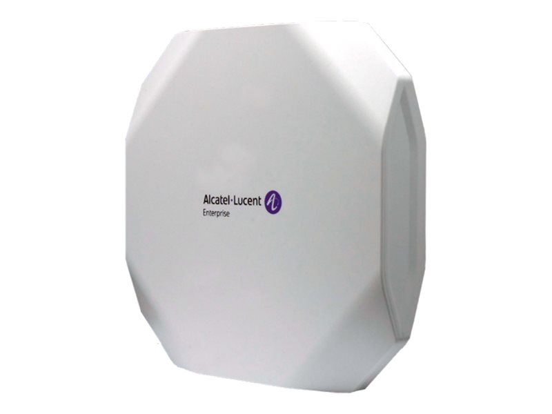 Alcatel Lucent OmniAccess Stellar AP1451 - Accesspoint