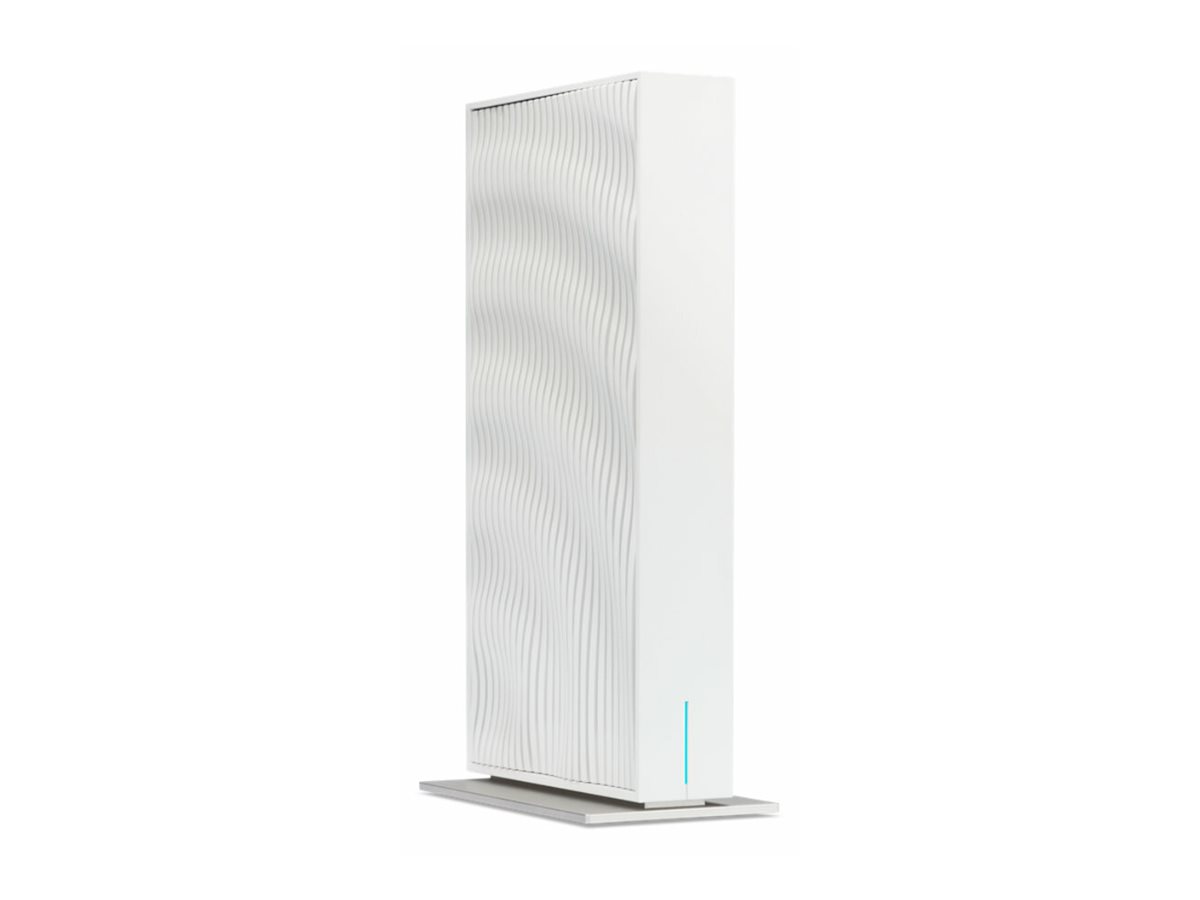 Acer Wave 7 - WLAN-System - (3 Router) - Netz 1GbE