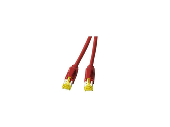 EFB Elektronik EFB-Elektronik Hirose TM31 Daetwyler 7702 - Patch-Kabel - RJ-45 (M)