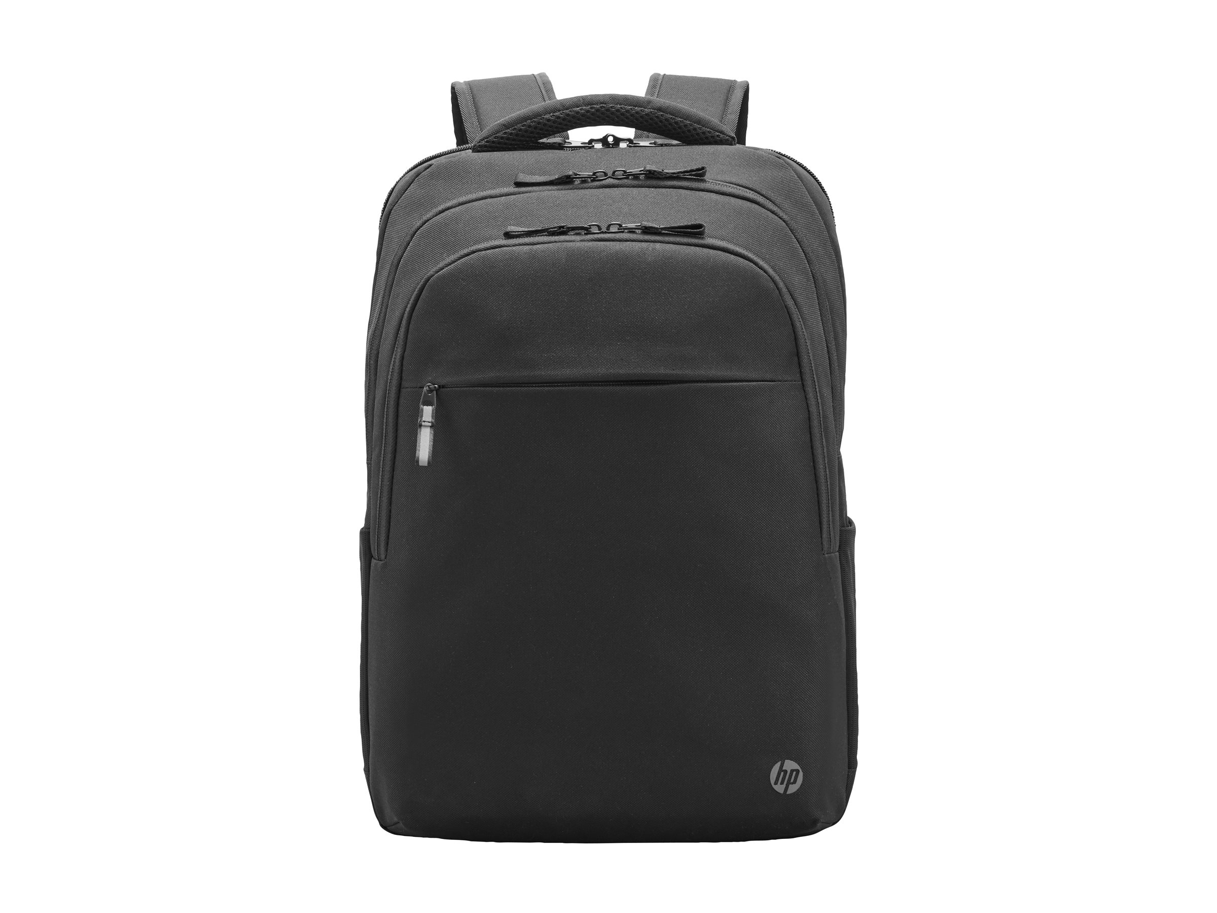 HP Renew Business - Notebook-Rucksack - 43.9 cm (17.3)