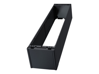 APC Höhenadapter für Rack-Dach - für PN AR9300SP