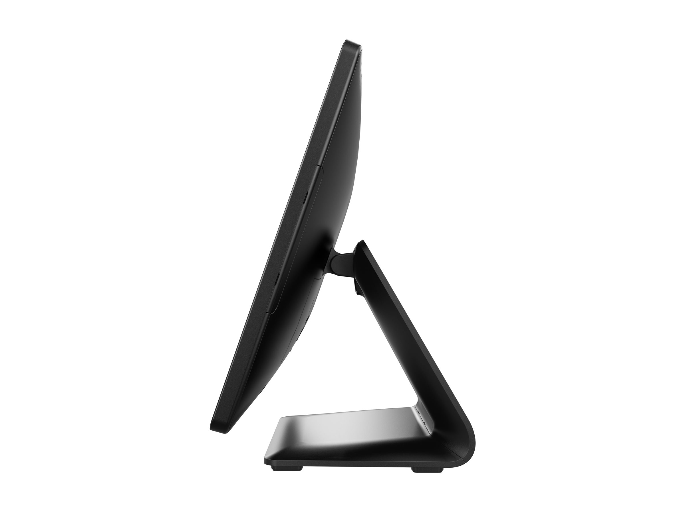 Elo Touch Solutions Elo I-Series 3.0 - All-in-One (Komplettlösung) - 1 x Snapdragon APQ8053  1.8 GHz - RAM 3 GB - SSD 32 GB - eMMC 5.1 - 1GbE - WLAN: 802.11abgnac Bluetooth 4.1 - Android 8.1 (Oreo)