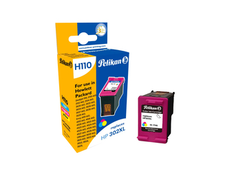 Pelikan 4950880 - 330 Seiten - 1 Stück(e) - Einzelpackung