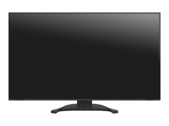 EIZO FlexScan EV3240X - Mit FlexStand - LED-Monitor - 81.3 cm (32)