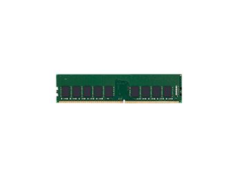 Kingston DDR4 - Modul - 32 GB - DIMM 288-PIN