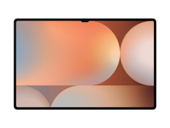 Samsung Galaxy Tab S10 Ultra - Tablet - Android 14 - 512 GB - 36.99 cm (14.6)