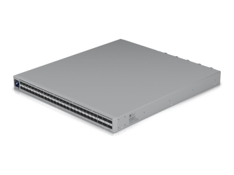 Ubiquiti UniFi Enterprise Campus Aggregation