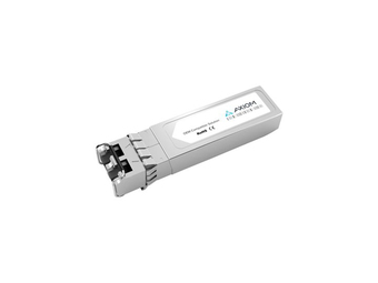 Cisco SFP28 Empfängermodul - 25GbE - 25GBase-SR