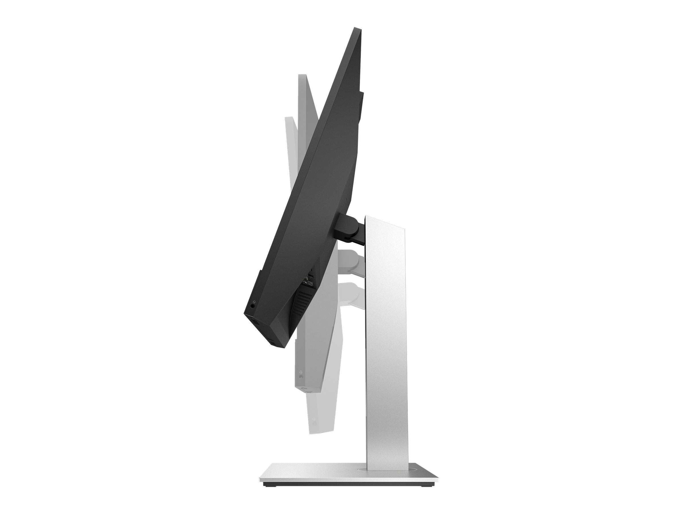 HP E24mv G4 Conferencing Monitor - E-Series - LED-Monitor - 61 cm (24)