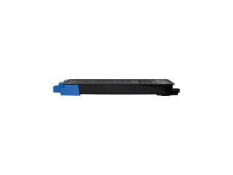 freecolor Toner Kyocera TASKalfa 2551ci TK-8325C cyan+Chip - Wiederaufbereitet - Kompatibel