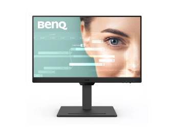 BenQ GW2490T - LED-Monitor - 61 cm (24) - 1920 x 1080 Full HD (1080p)