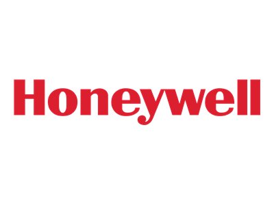 HONEYWELL 2D - Lizenz