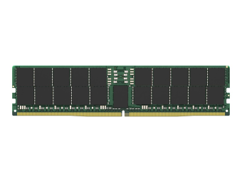 Kingston Server Premier - DDR5 - Modul - 64 GB