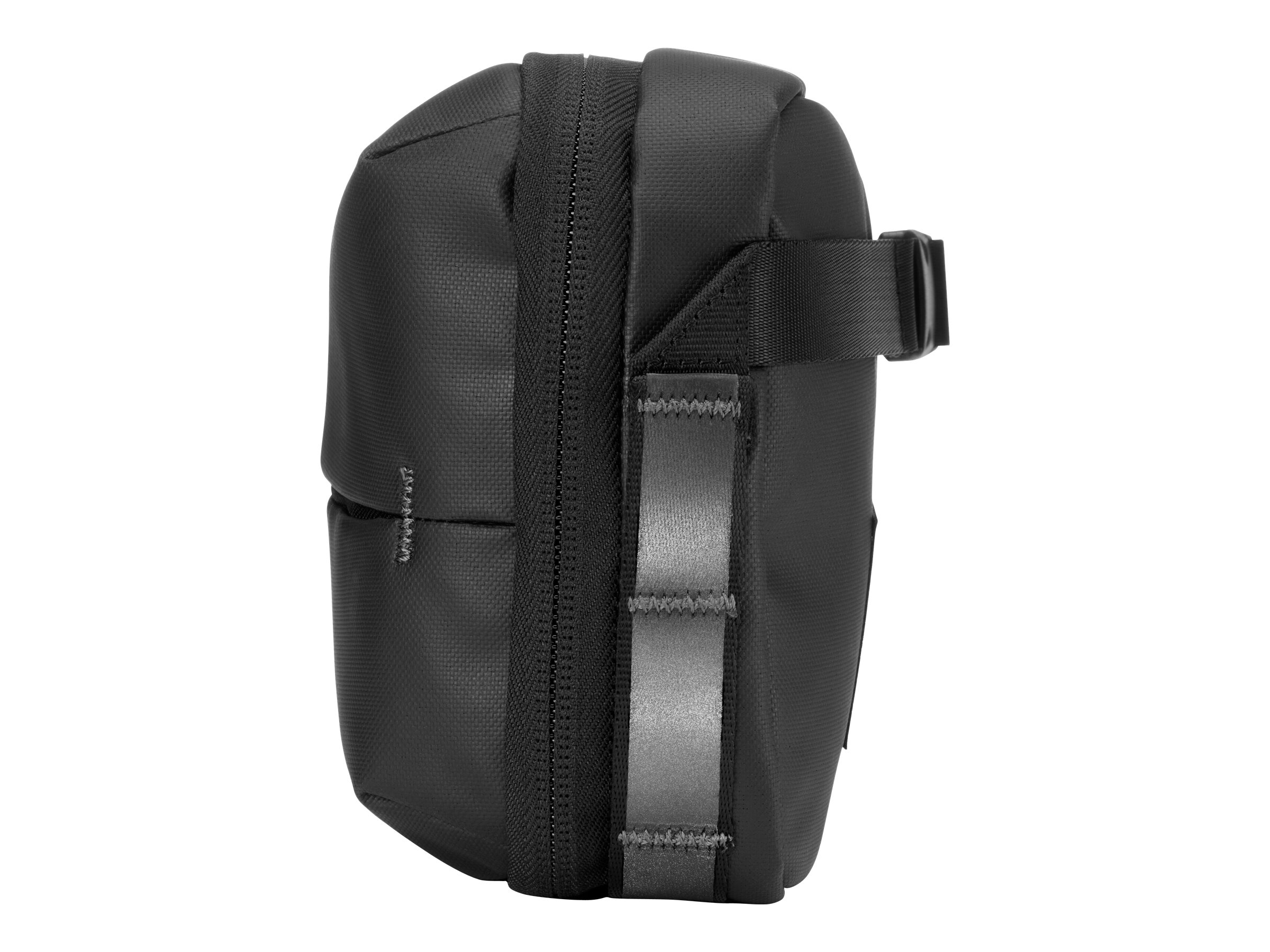 HP  Notebook-Tasche - Schwarz