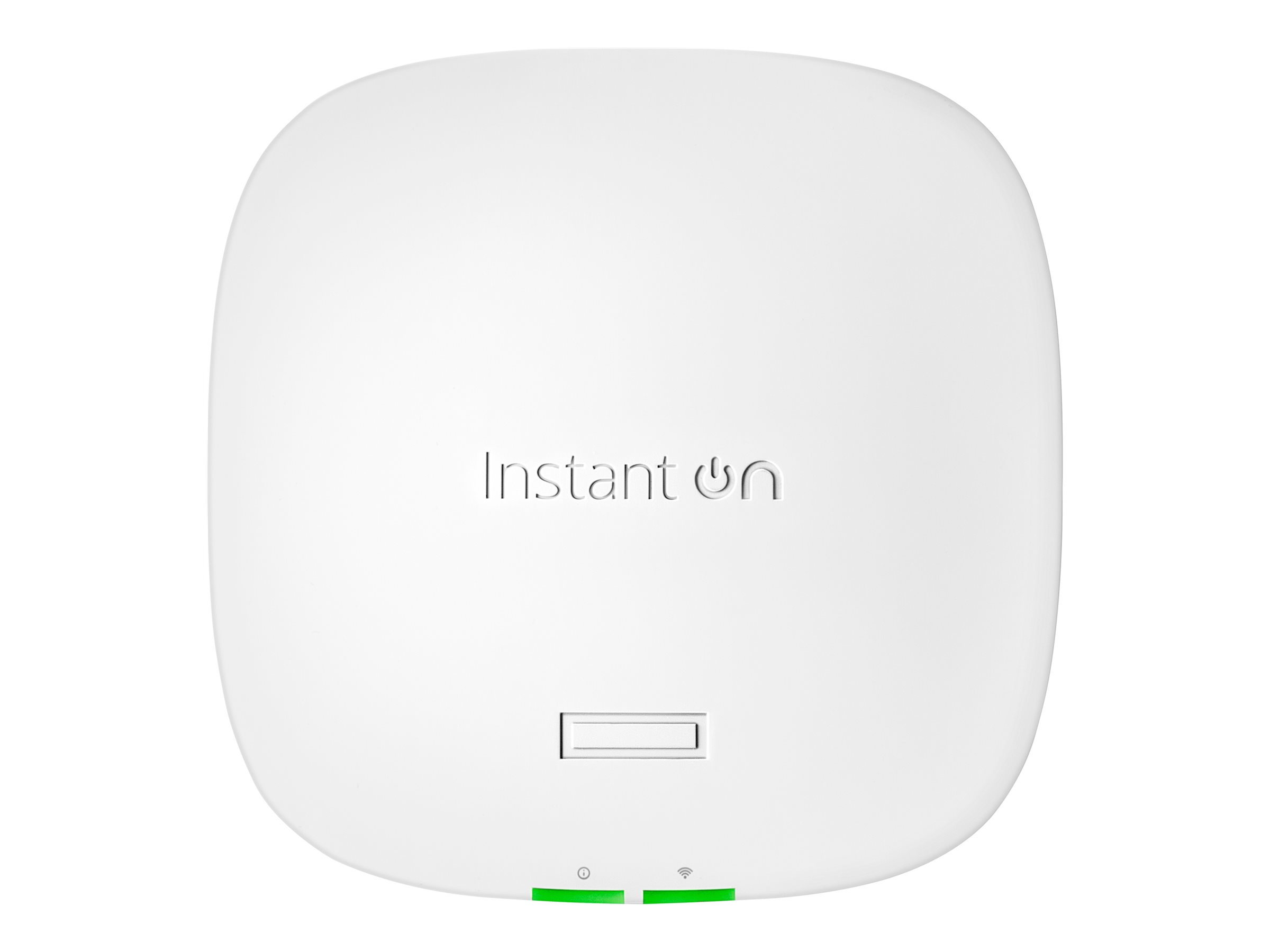 HPE Networking Instant On AP32 (EU) - Accesspoint