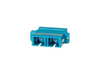 VALUE Netzwerkadapter - SC Single-Modus (W)