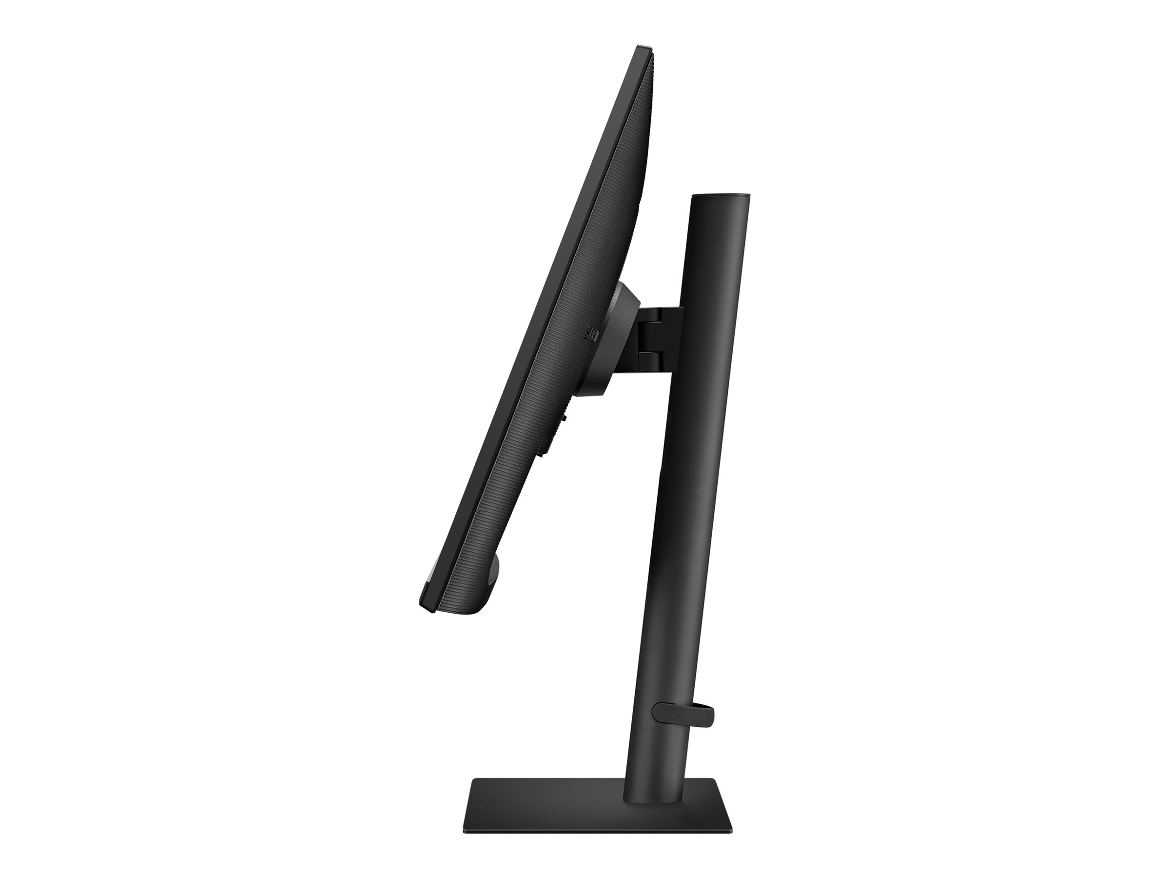 Samsung ViewFinity S8 S27B800PXP - S80PB Series - LED-Monitor - 68 cm (27)