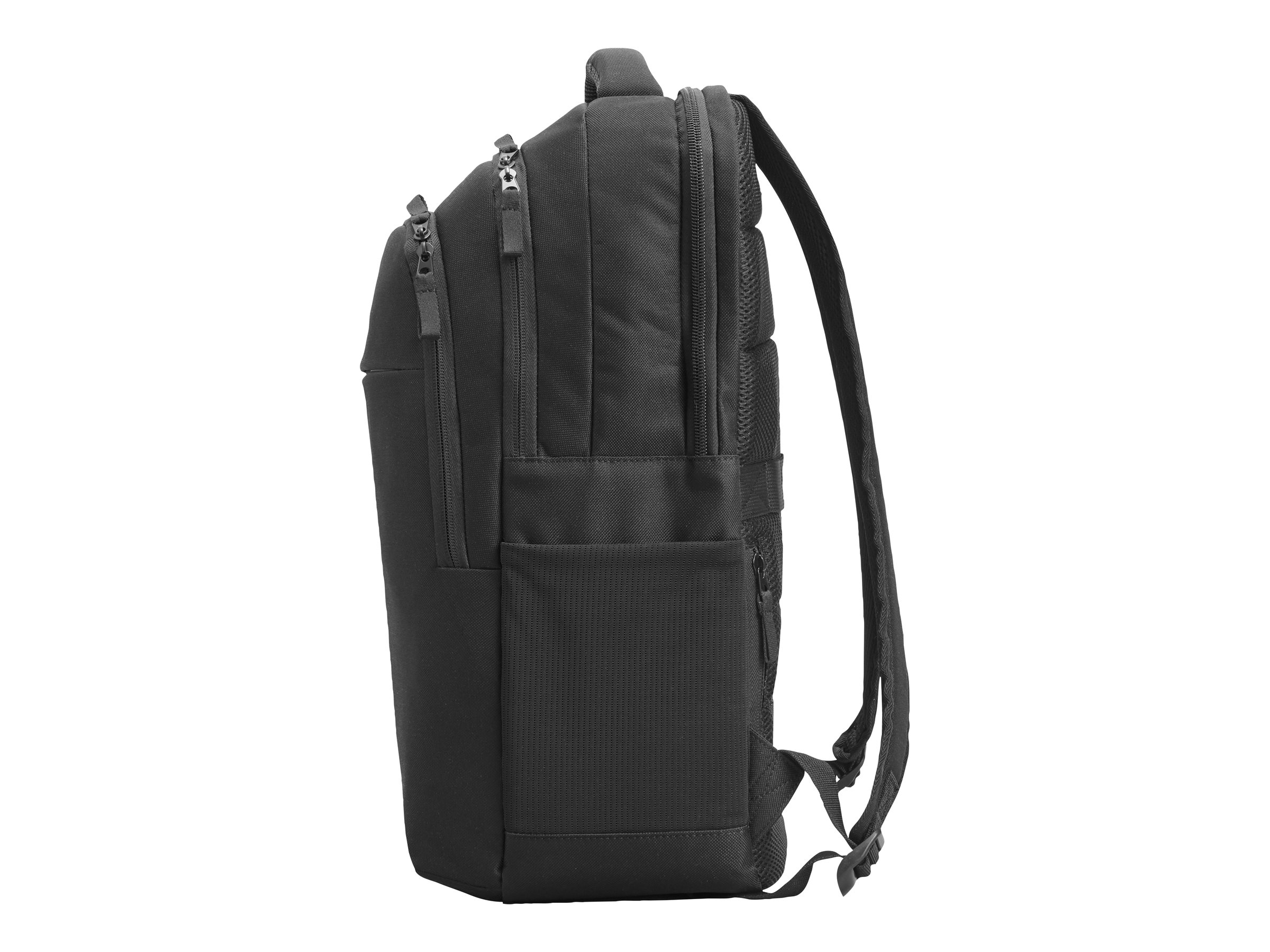HP Renew Business - Notebook-Rucksack - 43.9 cm (17.3)