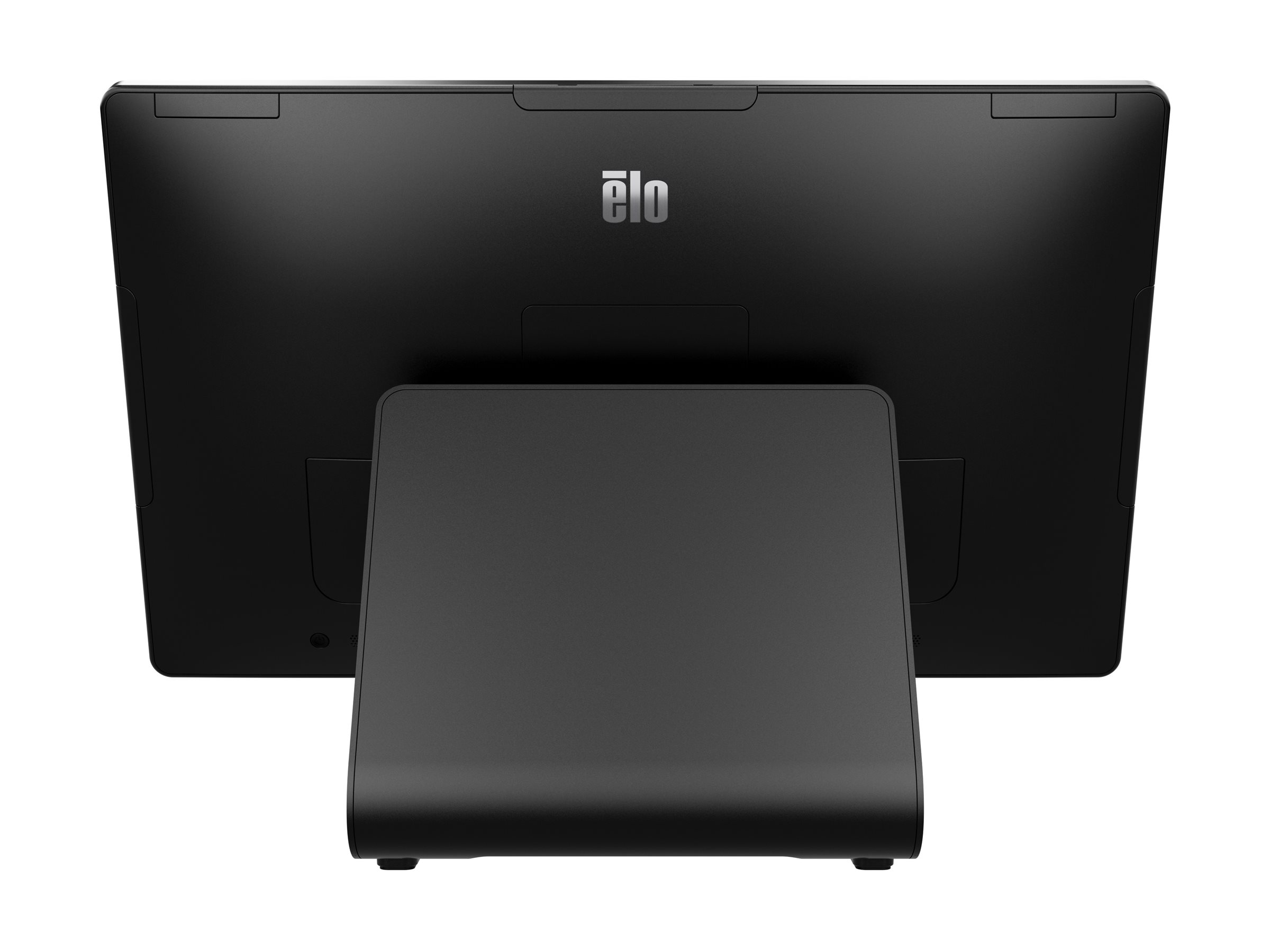 Elo Touch Solutions Elo I-Series 3.0 - All-in-One (Komplettlösung) - 1 x Snapdragon APQ8053  1.8 GHz - RAM 3 GB - SSD 32 GB - eMMC 5.1 - 1GbE - WLAN: 802.11abgnac Bluetooth 4.1 - Android 8.1 (Oreo)