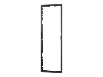 APC Thermal Containment Depth Adapter 1070 to 1200mm SX42U to SX48U 600-750mm Width