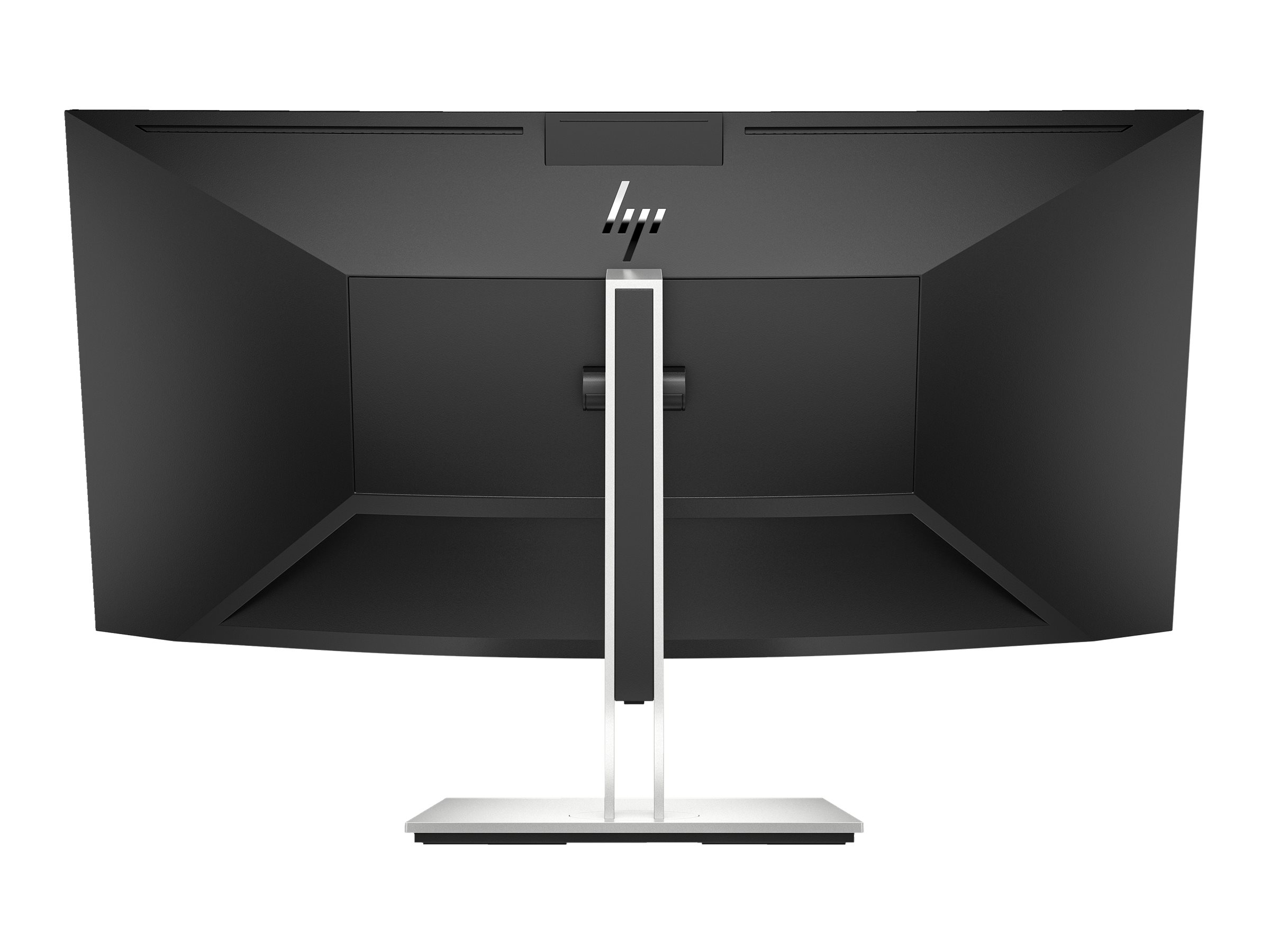 HP E34m G4 Conferencing Monitor - E-Series - LED-Monitor - gebogen - 86.36 cm (34)