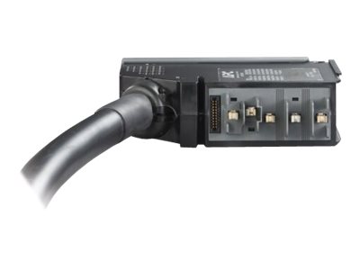 APC IT Power Distribution Module - Sicherungsautomat (Plug-In-Modul)