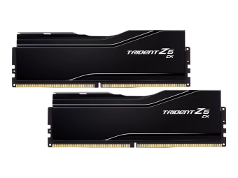 G.Skill Trident Z5 CK - DDR5 - Kit - 48 GB 2 x 24 GB