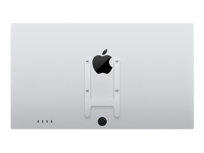 Apple Studio Display Nano-texture glass - LCD-Monitor - 68.6 cm (27)