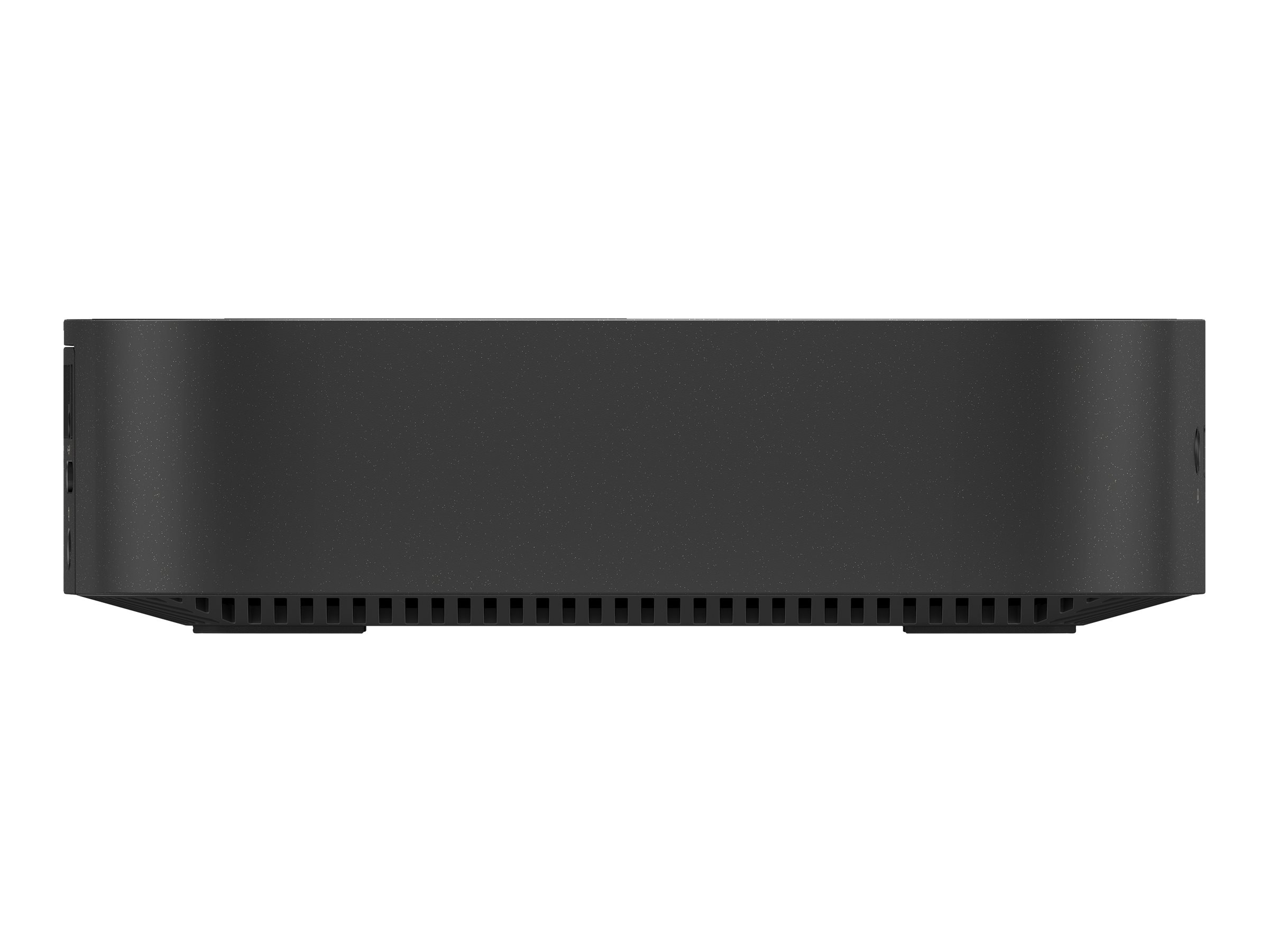 HP Chromebox Enterprise G4 - Mini - 1 x Core i3 i3-1315U - RAM 8 GB - SSD 256 GB - NVMe - UHD Graphics - 1GbE Wi-Fi 6E Bluetooth 5.3 - WLAN 802.11abgnacax (Wi-Fi 6E)