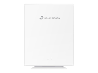 TP-LINK Omada EAP610GP-Desktop V1 - Accesspoint